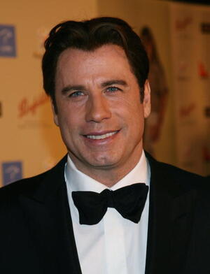 John Travolta Filmography and Movies | Fandango